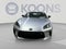 2026 Toyota GR86 Premium