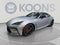 2026 Toyota GR86 Premium