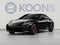 2026 Toyota GR86 Premium