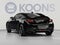2026 Toyota GR86 Premium
