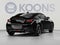 2026 Toyota GR86 Premium