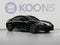 2026 Toyota GR86 Premium