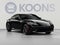 2026 Toyota GR86 Premium