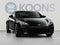 2026 Toyota GR86 Premium