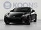 2026 Toyota GR86 Premium