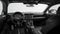2026 Toyota GR86 Premium