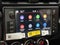 2026 Toyota GR86 Premium