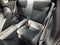 2026 Toyota GR86 Premium