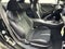 2026 Toyota GR86 Premium
