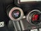 2026 Toyota GR86 Premium