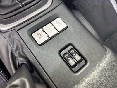 2026 Toyota GR86 Premium