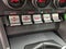 2026 Toyota GR86 Premium