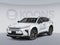 2026 Toyota Crown Signia XLE