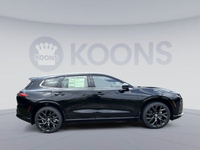 2026 Toyota Crown Signia Limited