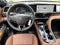 2026 Toyota Crown Signia Limited