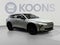 2026 Toyota Crown Signia Limited
