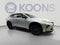 2026 Toyota Crown Signia Limited