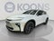 2026 Toyota Crown Signia Limited