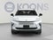 2026 Toyota Crown Signia XLE