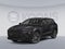 2026 Toyota Crown Signia XLE