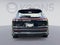 2026 Toyota Crown Signia XLE
