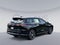 2026 Toyota Crown Signia XLE
