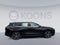 2026 Toyota Crown Signia XLE