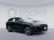 2026 Toyota Crown Signia XLE