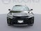 2026 Toyota Crown Signia XLE