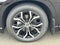 2026 Toyota Crown Signia XLE