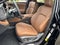 2026 Toyota Crown Signia XLE