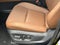 2026 Toyota Crown Signia XLE