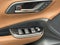 2026 Toyota Crown Signia XLE