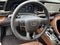 2026 Toyota Crown Signia XLE