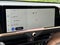 2026 Toyota Crown Signia XLE