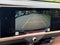 2026 Toyota Crown Signia XLE