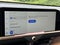 2026 Toyota Crown Signia XLE