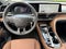 2026 Toyota Crown Signia XLE