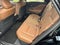 2026 Toyota Crown Signia XLE