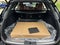 2026 Toyota Crown Signia XLE