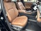 2026 Toyota Crown Signia XLE
