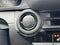 2026 Toyota Crown Signia XLE