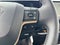 2026 Toyota Crown Signia XLE
