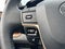 2026 Toyota Crown Signia XLE