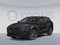 2026 Toyota Crown Signia XLE