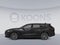 2026 Toyota Crown Signia XLE