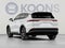 2026 Toyota Crown Signia XLE