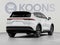 2026 Toyota Crown Signia XLE