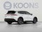 2026 Toyota Crown Signia XLE