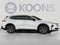 2026 Toyota Crown Signia XLE